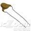 VY2222M35Y5US6UV0