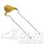VY1681M31Y5UQ6UV0