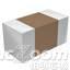 CBR04C308A1GAC