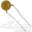 VY1222M47Y5UQ6UV0