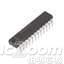 MAX1270AENG+