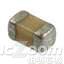 04025A121FAT2A