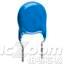 CK45-B3AD472KYGNA