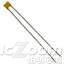 SR151A121JAA