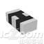 CX0603MRX5R6BB334