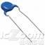 C921U152MYWDBA7317