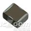 101X41W104MV4E