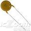 VY1332M59Y5UQ6UV0