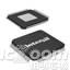 ISL98003CNZ-150