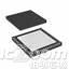 PGA5807RGCR