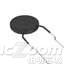 VY1472M63Y5UQ6UV0