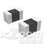 LD025A150FAB2A