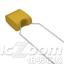 K152J20C0GK5UH5