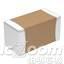 VJ1206A121JBCAT4X