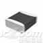 GRM55DR72D105KW01L