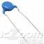 C931U101JUSDCA7317