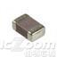 CDR31BX103AKUP7956
