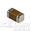 B37872K0105K62