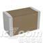 VJ0603D120GXXAC