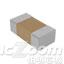 C1206C565J8RACTU