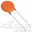 440LD22BR1A-R