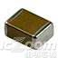 1812AA152JAT1ACOL