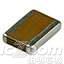 1825GC822MAT3ASB