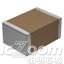 VJ1812A331KBHAT4X