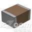 VJ1210Y823JBCAT4X