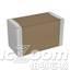 VJ0402D560GLAAC