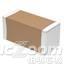 VJ1808A392JBCAT4X