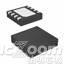 ISL26712IRTZ-T7A
