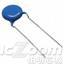 C951U332MUWDBAWL40