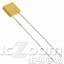 CK06BX224K