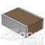 VJ1825A121KBBAT4X