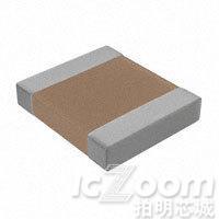 C2225C474K5RALTU