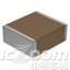 VJ2220A471JBGAT4X