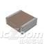 2220HA121JAT1A