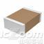 CDR34BP622AFZRAT