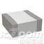 GQM22M5C2H300GB01L