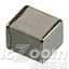 SQCB7M8R2BATME500