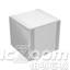 AQ149A121FAJME500