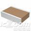 CDR35BP622BFZSAT