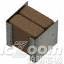 KTJ251B155M55BFT00