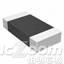 CC1206CRNPO9BN5R1