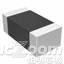 CC1206KRX7R6BB125