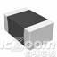 CC0805JRX7RABB821
