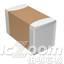 B37920K5101J060