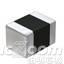 TMK432C226MM-T