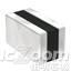 LWK107B7105KA-T